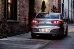Mitsubishi Lancer Limited Edition 2017 года (NA)
